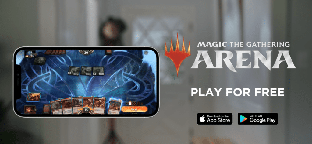mobilemagic