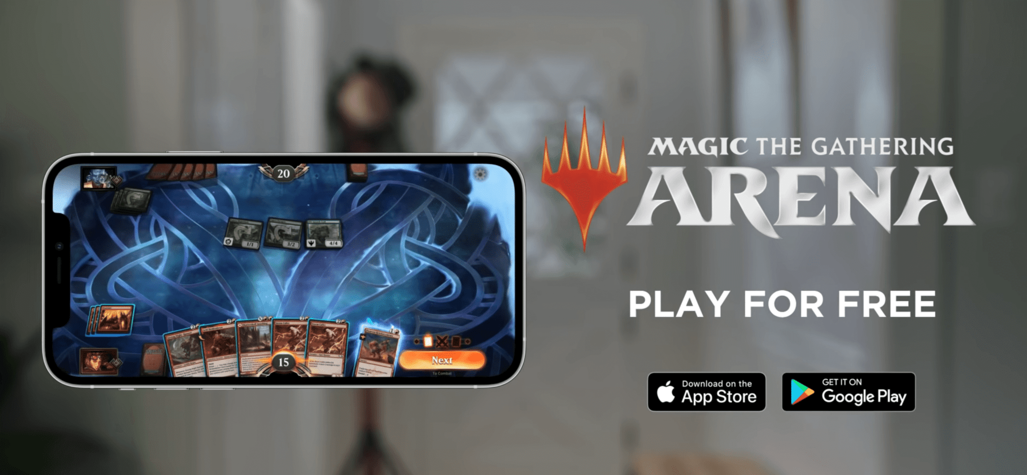 mobilemagic