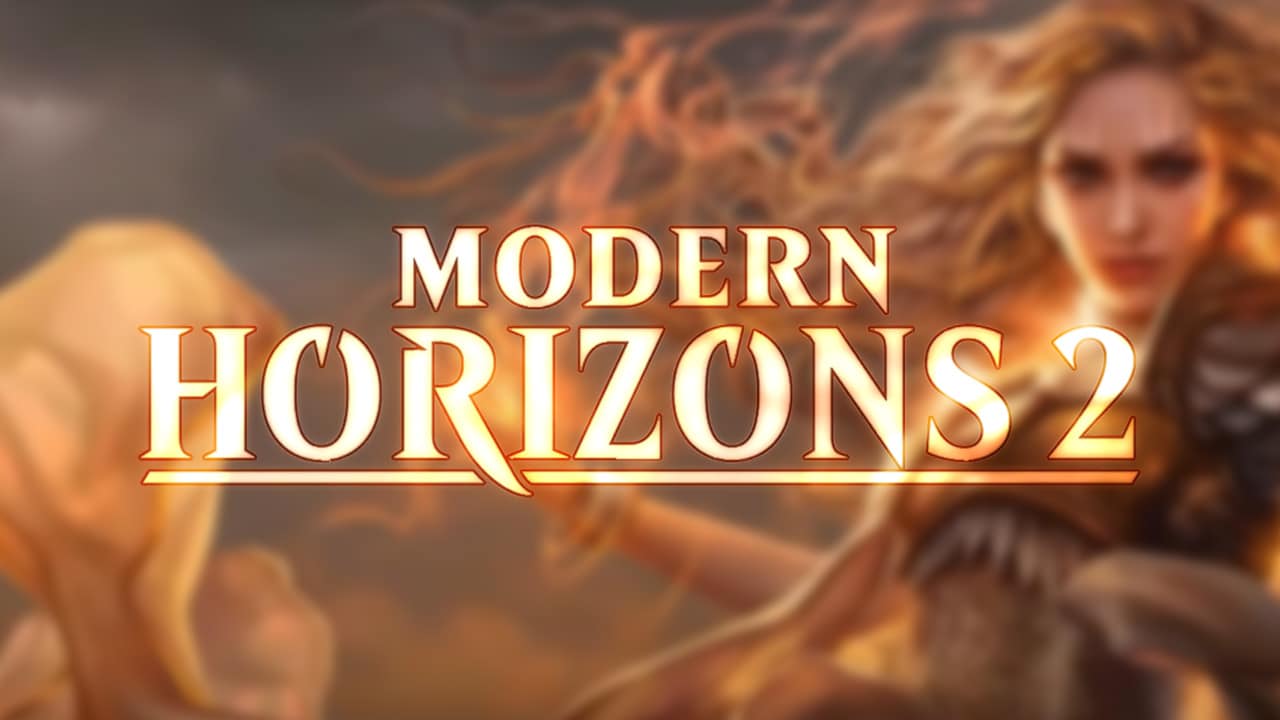 modernhorizons2