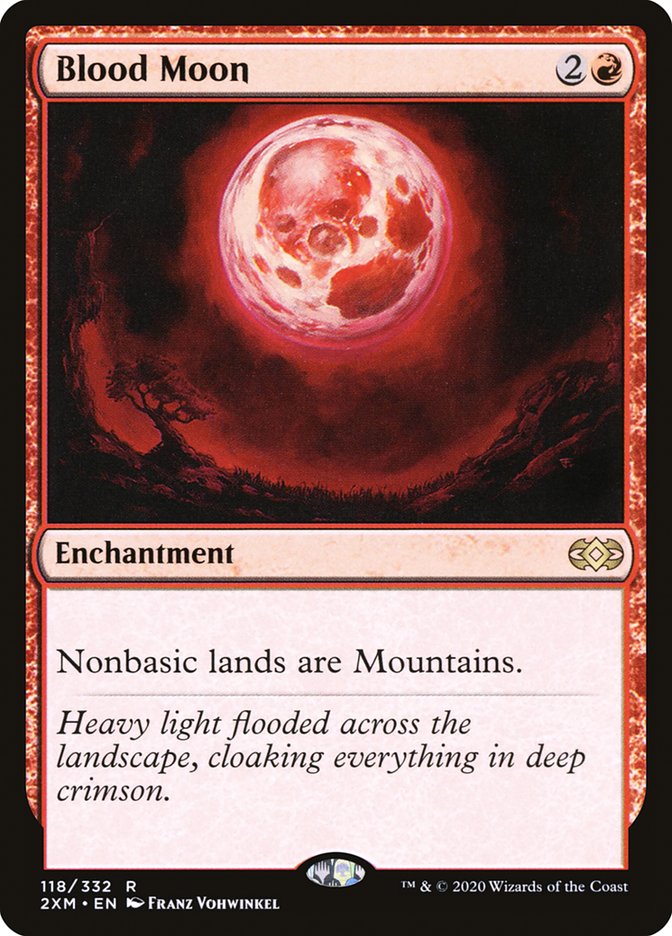 most-annoying-commander-cards-blood-moon