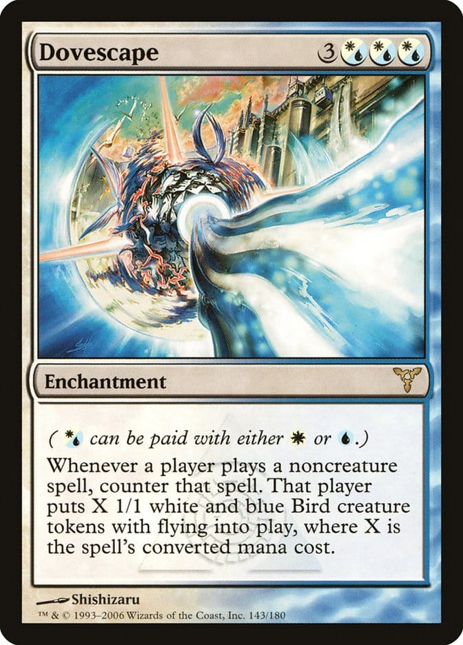 most-annoying-commander-cards-dovescape