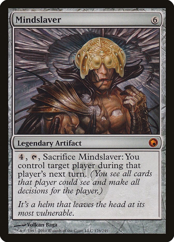 most-annoying-commander-cards-mindslaver