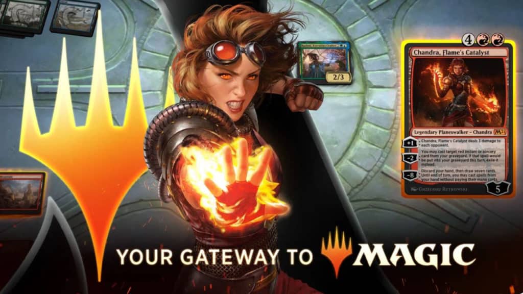 mtg-arena-for-iOS-app-store