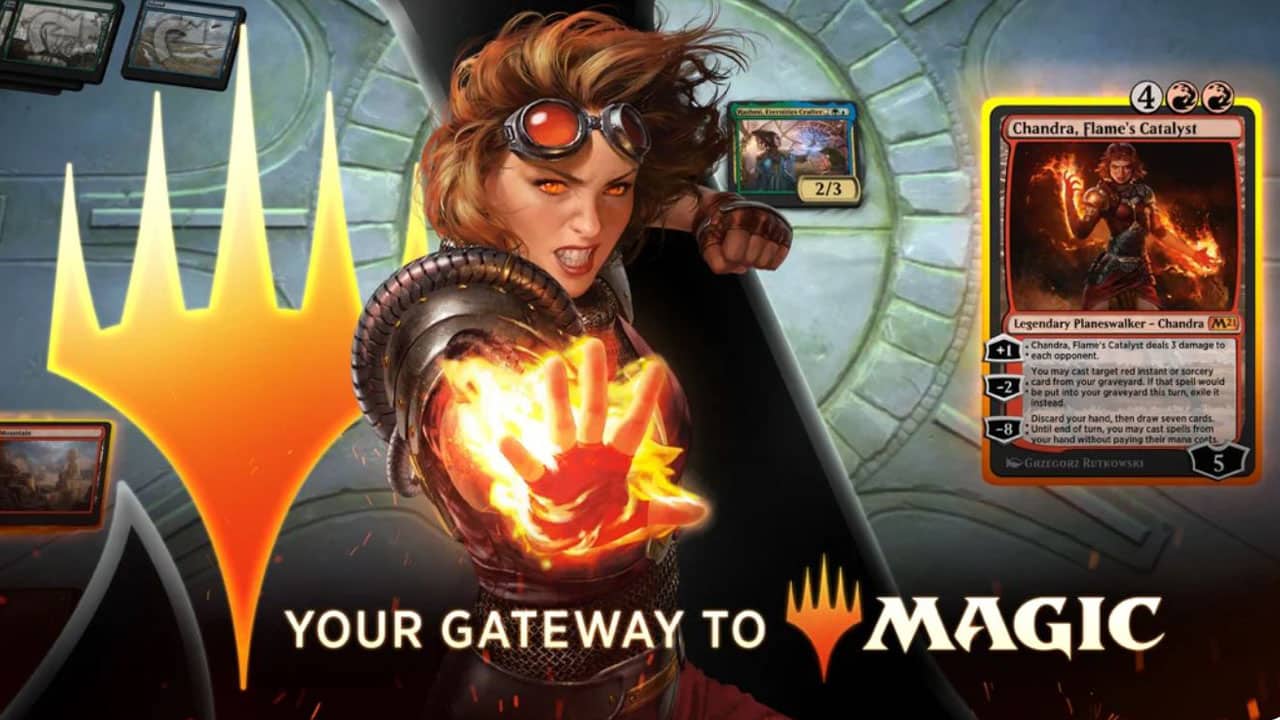 mtg-arena-for-iOS-app-store