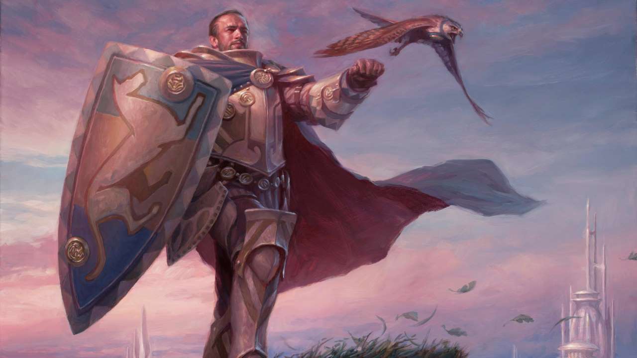mtg-arena-historic-anthology-4-