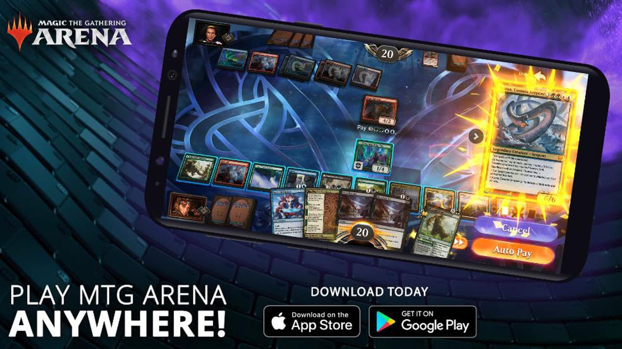 mtg-arena-ios