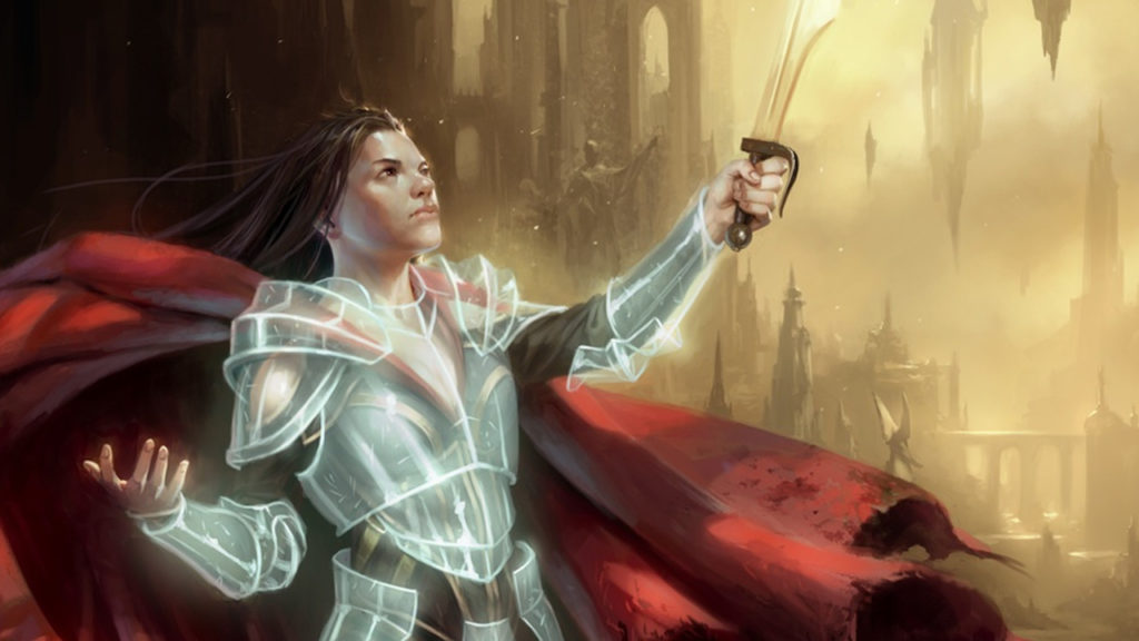 mtg-etheral-armor