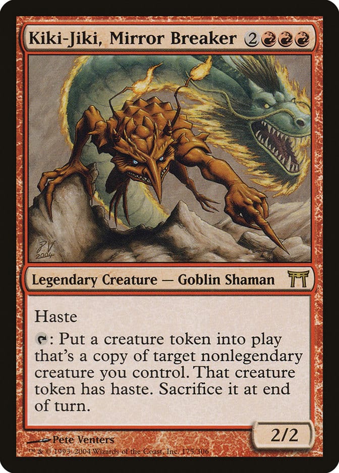 mtg-remastered-kamigawa