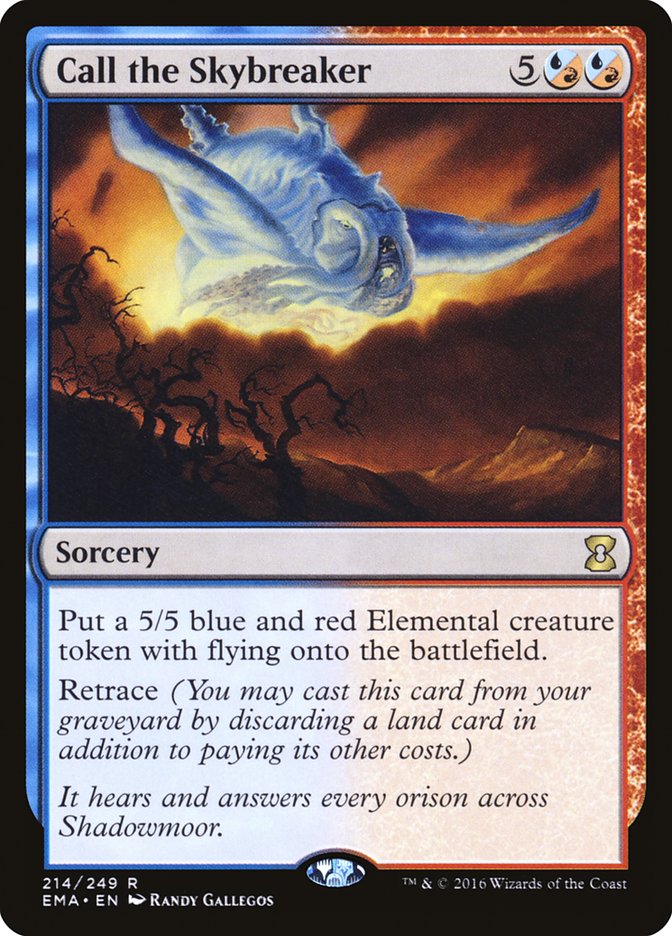 mtg-remastered-lorwyn