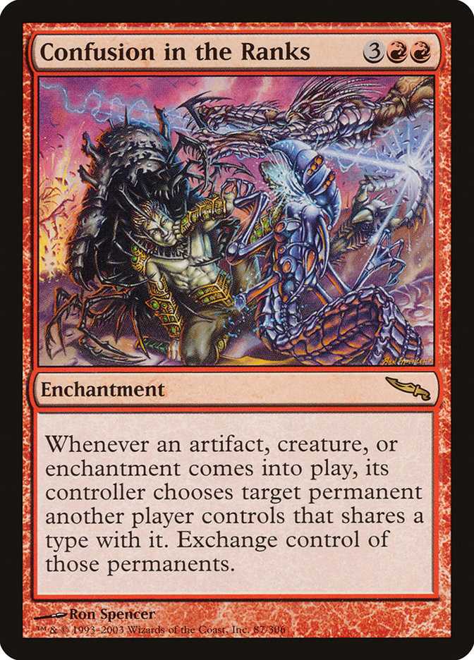 mtg-remastered-mirrodin-