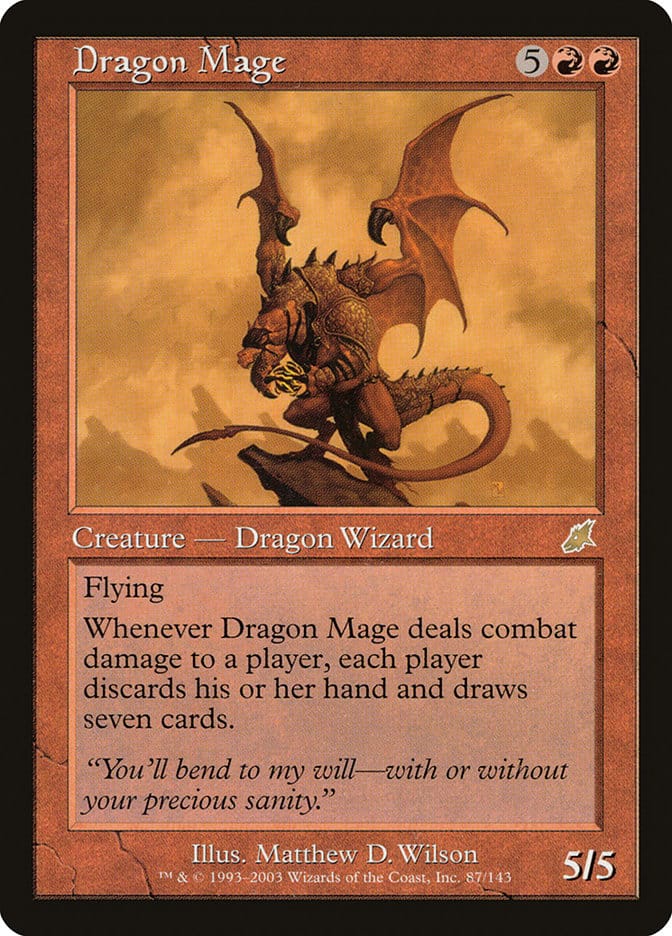mtg-remastered-onslaught