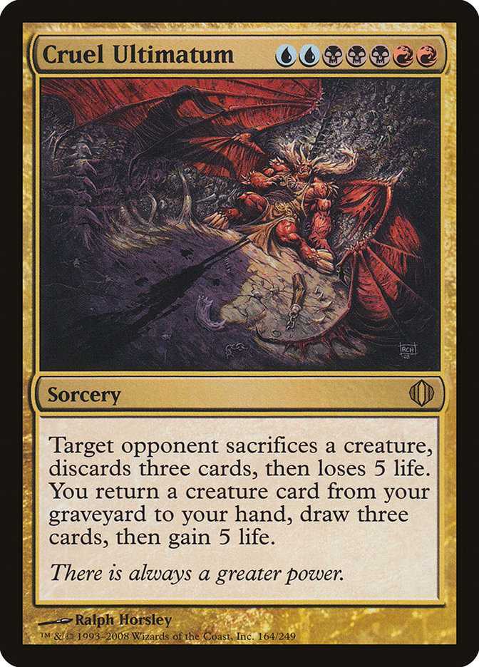 mtg-remastered-shards-of-alara-
