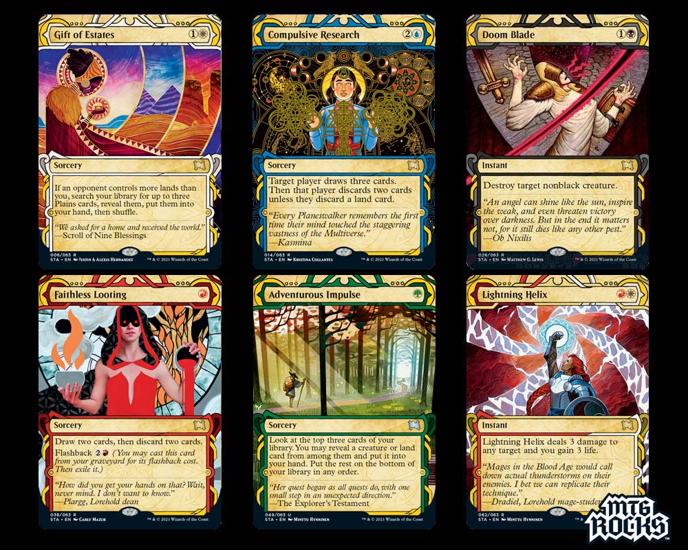 mystical-archives-26-1