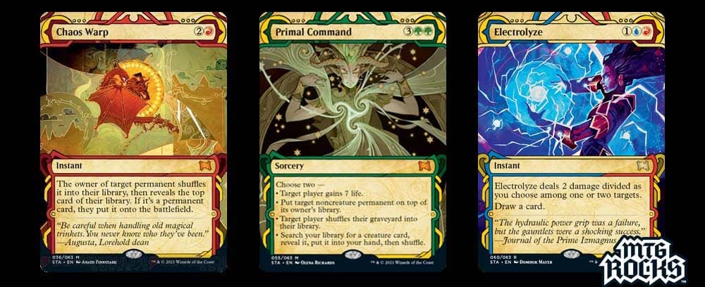 mystical-archives-26-2