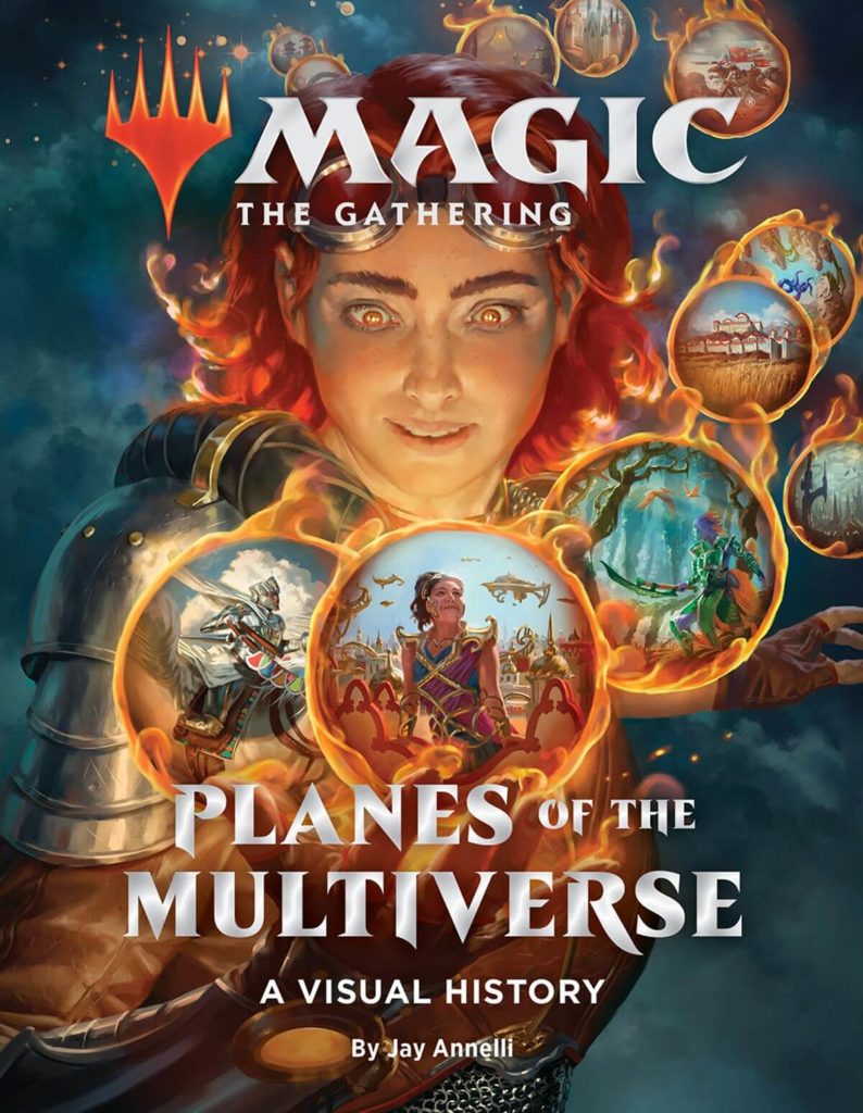 planesverse2
