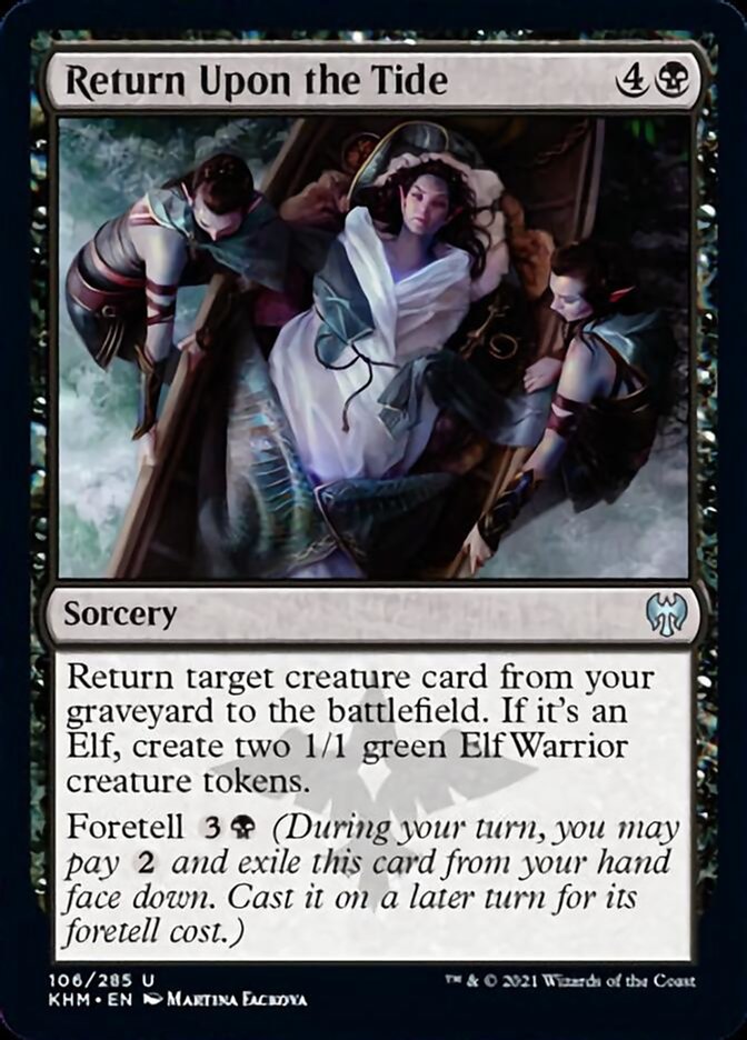 returnupontide