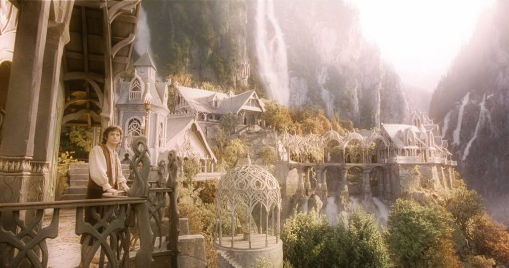 rivex92