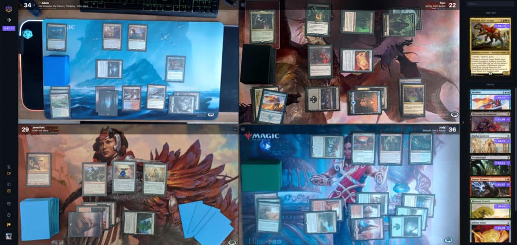 spelltable-example-1024x486-1