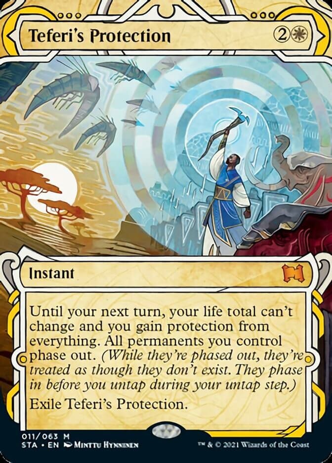 sta-11-teferi-s-protection