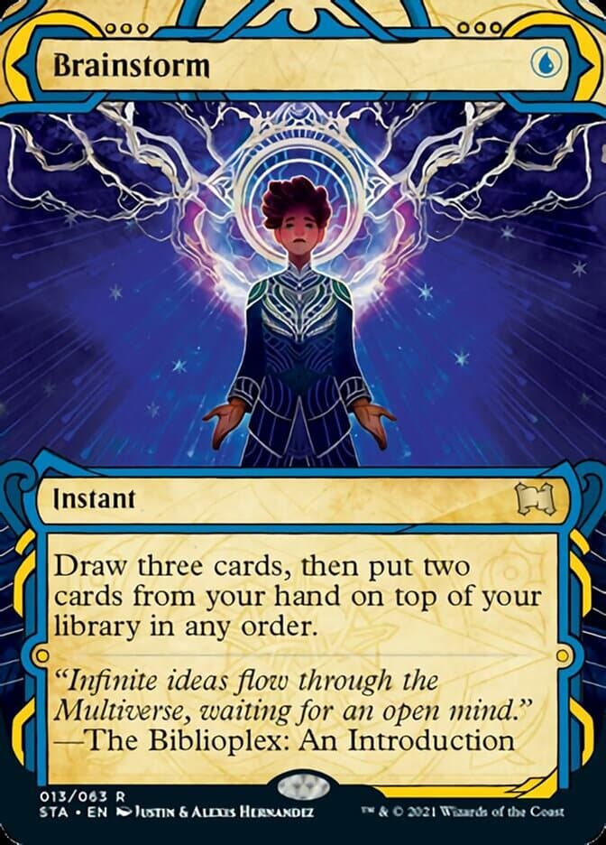 sta-13-brainstorm