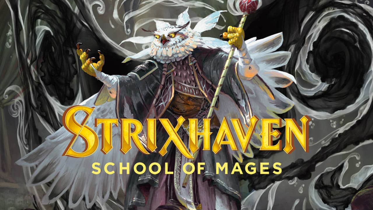strixhaven-birb
