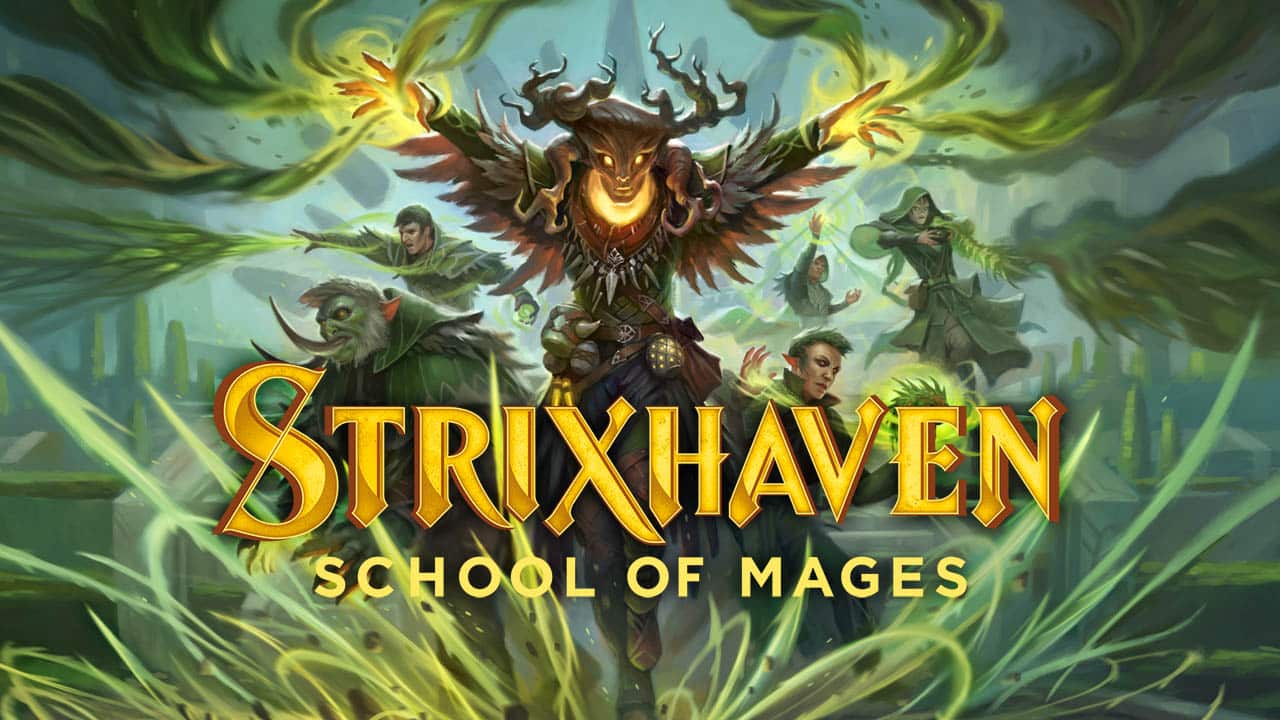 strixhaven-golgarai
