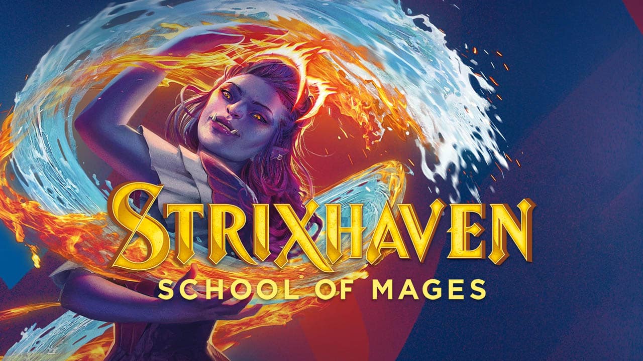 strixhaven-prismari