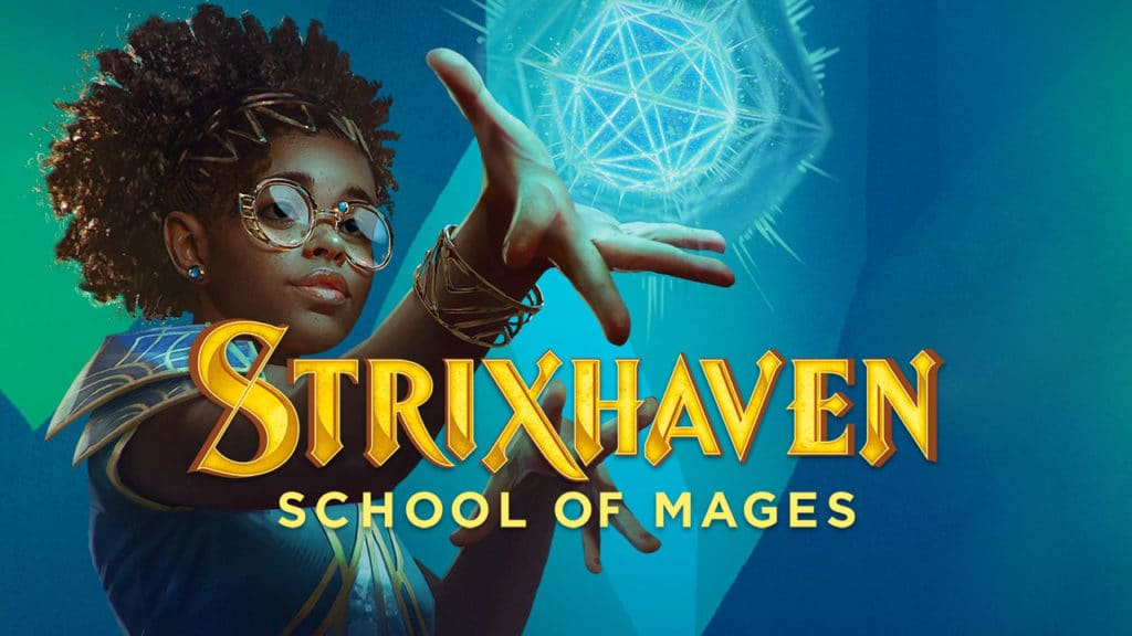 strixhaven-quandrix
