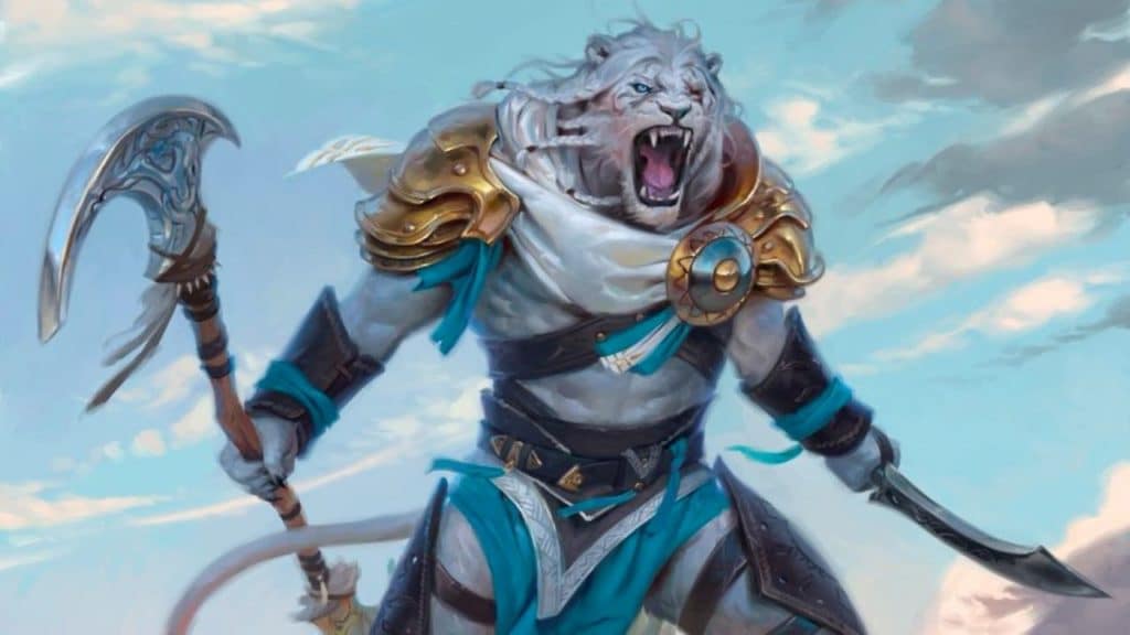 strixhaven-school-of-mages-ajani-2