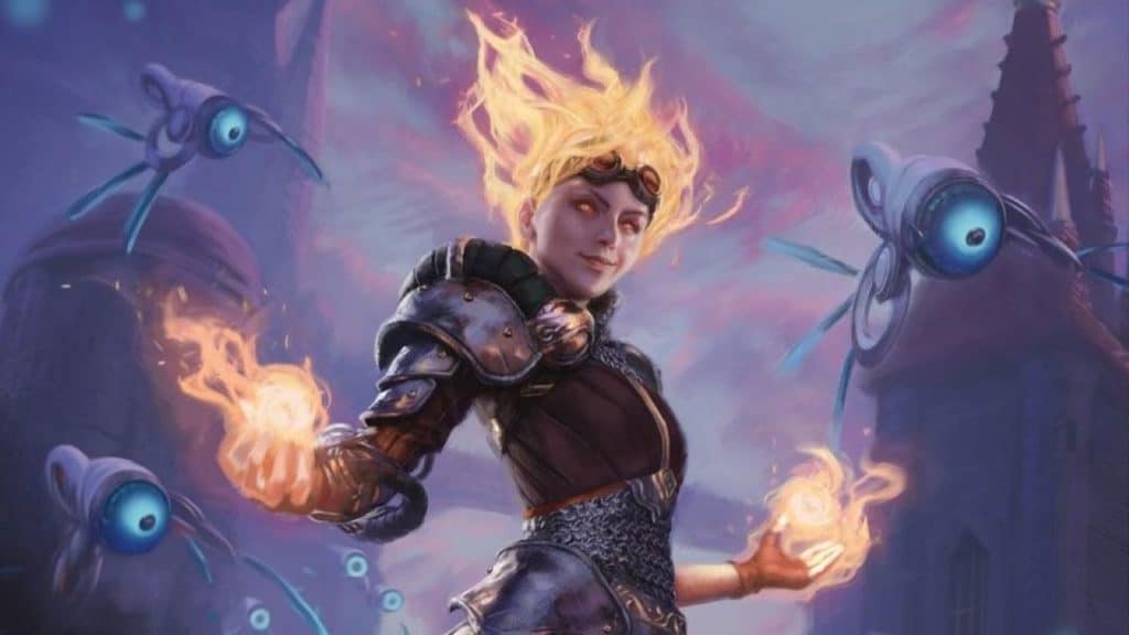 strixhaven-school-of-mages-chandra-3