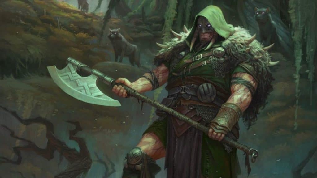 strixhaven-school-of-mages-garruk-2