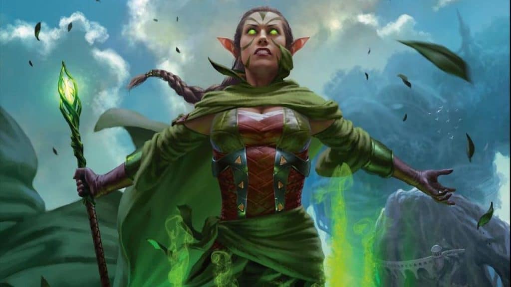 strixhaven-school-of-mages-nissa-2