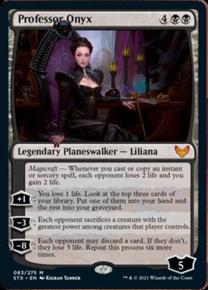 strixhaven-school-of-mages-staff-onyx