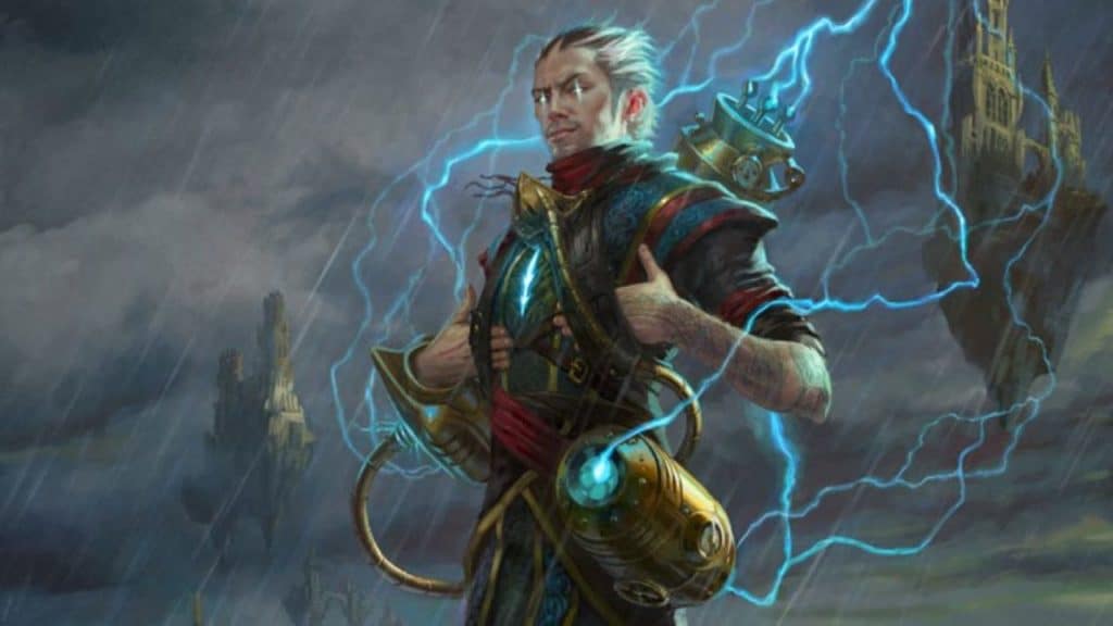 strixhaven-school-of-mages-staff-ral-2