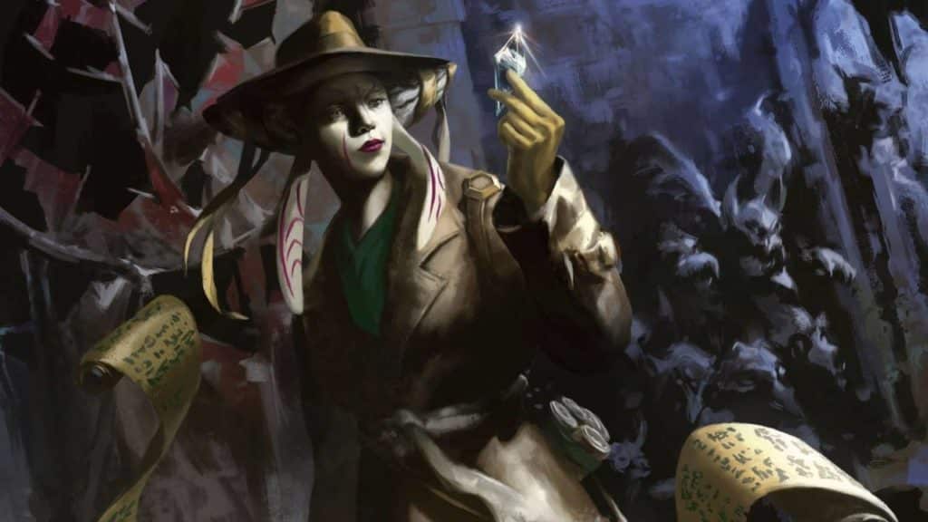 strixhaven-school-of-mages-staff-tamiyo-2