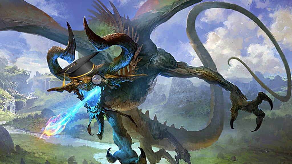 strixhaven-school-of-mages-staff-title