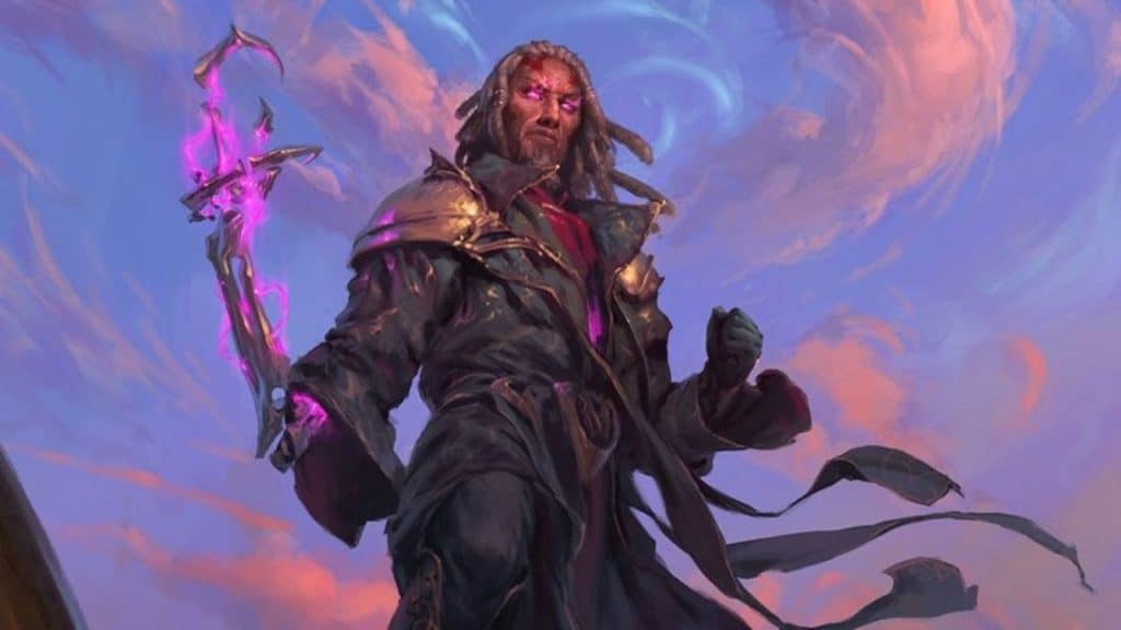 strixhaven-school-of-mages-tezzeret-2