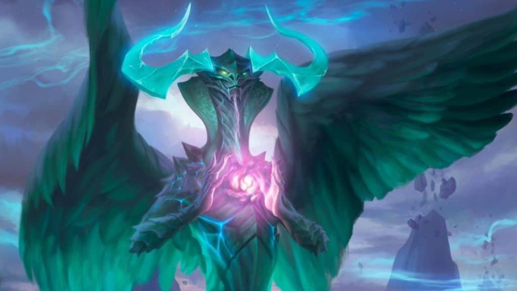 strixhaven-school-of-mages-ugin-2