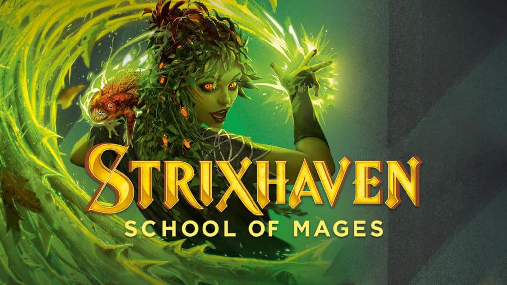 strixhaven-witherbloom