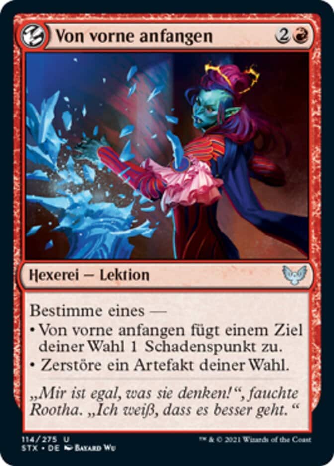 stx-114-we-ll-do-it-live-1