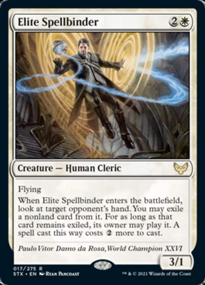 stx-17-elite-spellbinder