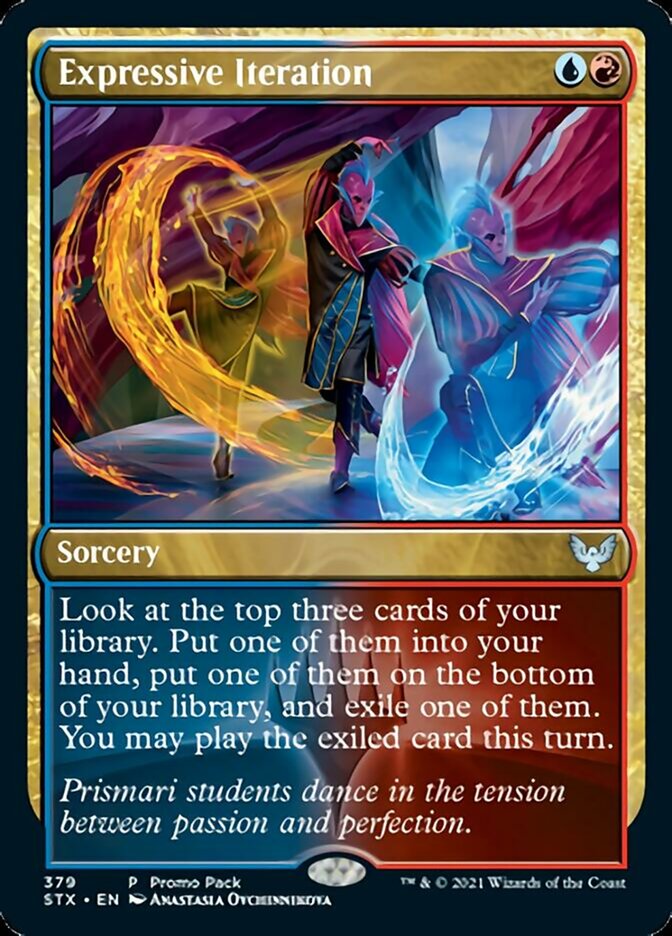 stx-186-expressive-iteration