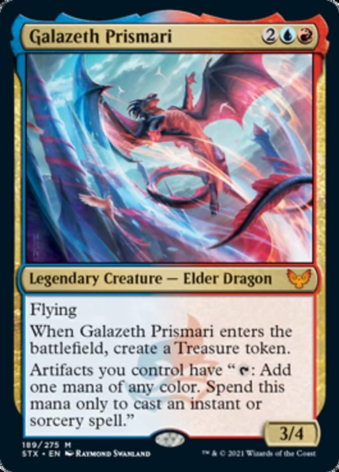 stx-189-galazeth-prismari