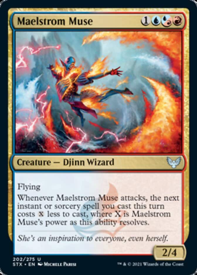 stx-202-maelstrom-muse