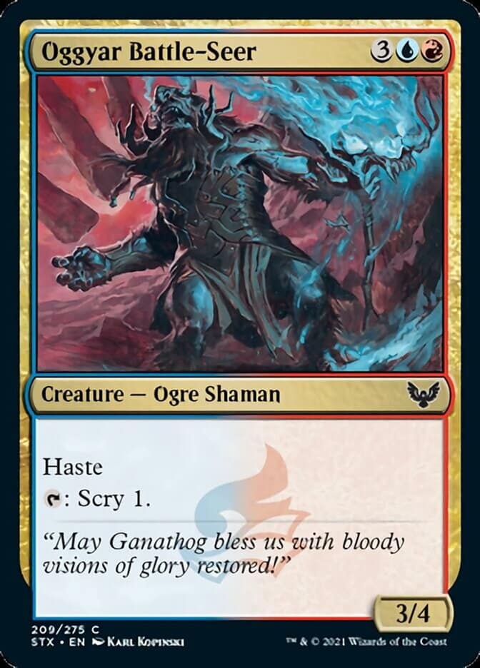 stx-209-oggyar-battle-seer
