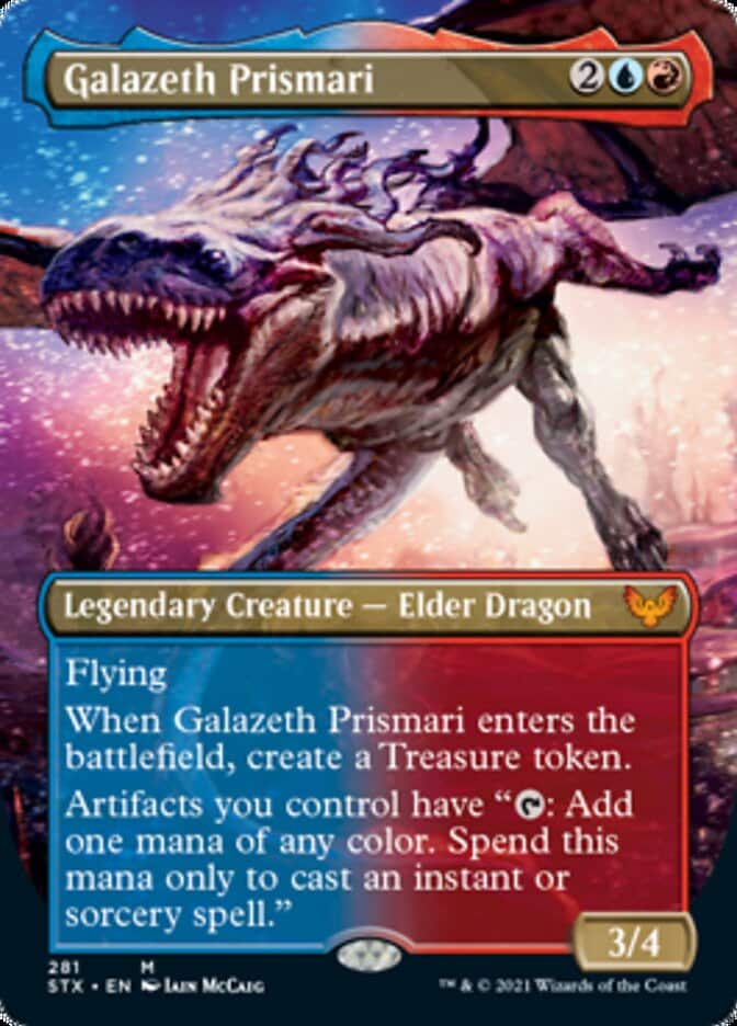 stx-281-galazeth-prismari