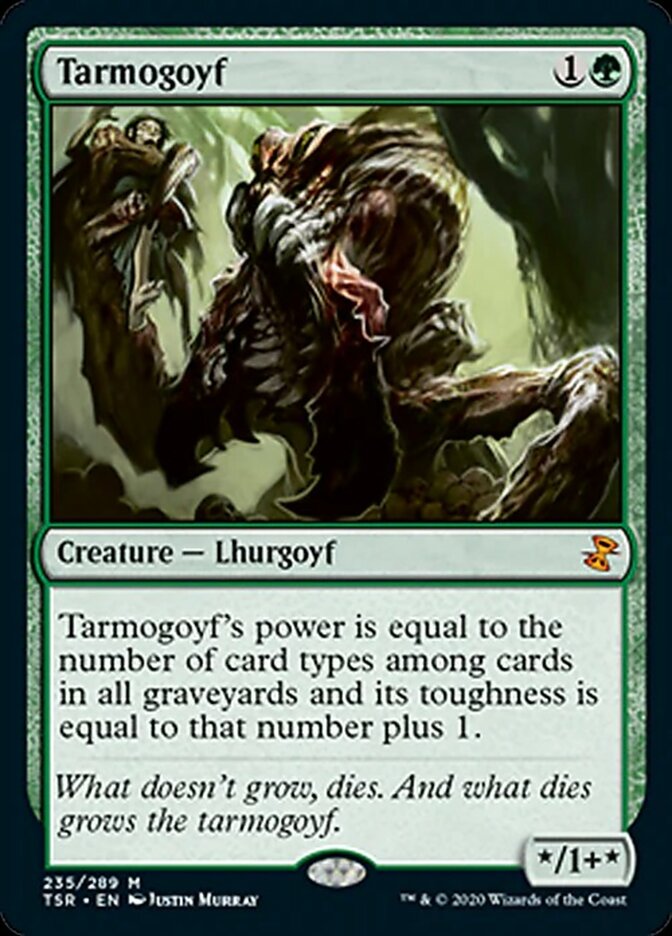 tarmoxe