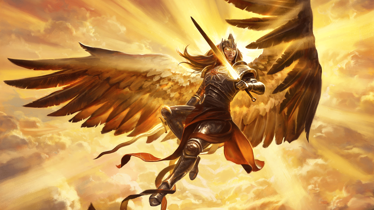 ten-best-angels-commander