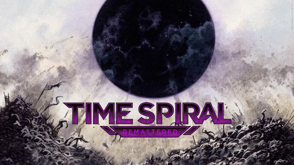 tsp-damnation