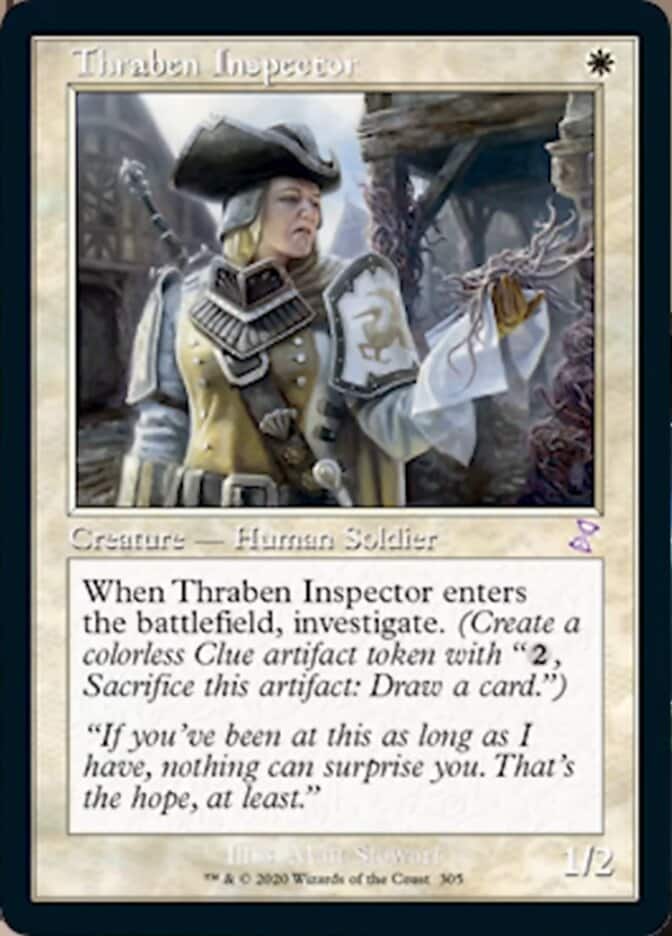 tsr-305-thraben-inspector